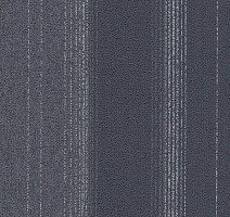 Ковровая плитка Tessera Create Space 2 2813 Periwinkle фото 1 | FLOORDEALER